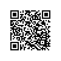 櫥柜臺(tái)面保養(yǎng)也需要上心！