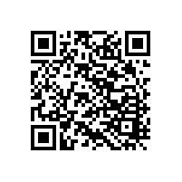 櫥柜臺(tái)面材料價(jià)格：不同的櫥柜臺(tái)面都有哪些優(yōu)缺點(diǎn)？