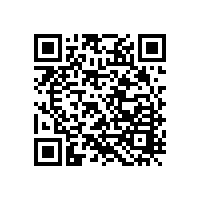 櫥柜臺面擋水條安裝難不難？就是有點兒麻煩