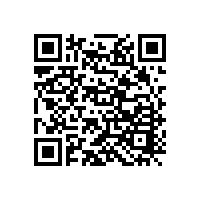 櫥柜臺面什么材料好