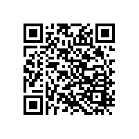 櫥柜臺(tái)面選用哪種材質(zhì)合適，如何安裝櫥柜臺(tái)面呢？