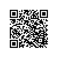 櫥柜臺(tái)下盆安裝方法圖解，安裝詳細(xì)攻略是什么