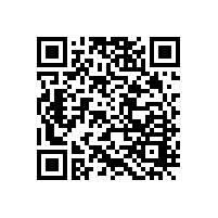 櫥柜五金材料：為什么要在家具里、櫥柜里裝燈？