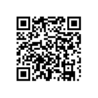 【櫥柜五金配件】櫥柜五金件保養(yǎng)技巧，櫥柜水槽怎么保養(yǎng)，這幾招可以延長使用壽命