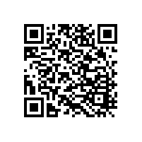 櫥柜維修材料：實(shí)木櫥柜保養(yǎng)你真的會(huì)嗎？