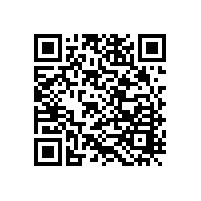 櫥柜維修材料，衣柜櫥柜書柜鞋柜到底怎么裝?