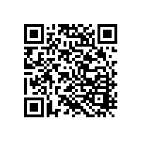 櫥柜旋轉(zhuǎn)拉籃安裝方法，學(xué)會(huì)了安裝不要太方便