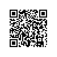 櫥柜衣柜裝飾柱羅馬柱正確安裝流程以及注意事項