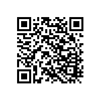 櫥柜與墻面瓷磚的安裝方法以及注意事項(xiàng)