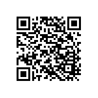 櫥柜要怎么測(cè)量?看完這些干貨可能就懂一點(diǎn)了