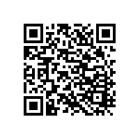 櫥柜自動(dòng)伸縮拉籃安裝方法，安裝方法有竅門(mén)