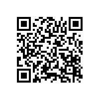 櫥柜招商排名：定制櫥柜水太深？櫥柜好不好直接看這6點(diǎn)