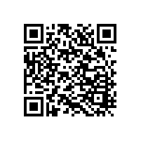 【櫥柜展廳設(shè)計圖】櫥柜設(shè)計技巧，廚房裝修前必備知識