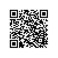 窗戶到底內(nèi)開好還是外開好？看完這對比，應(yīng)該知道怎么選擇了！