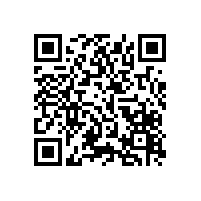 常見的定制衣柜材料都有哪些？家具安裝師傅告訴你！