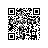 常見的裝飾板材的種類有哪些？主要用在哪些領(lǐng)域？