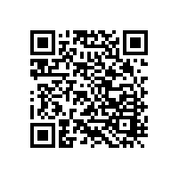 除甲醛治理方法：寫字樓辦公室裝修怎么預防甲醛實用技巧