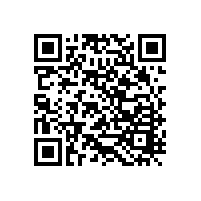窗簾安裝的步驟是怎么樣的呢？窗簾要怎么選呢？