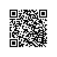 【窗簾安裝加盟】客廳和臥室的窗簾在選購上有什么不同？