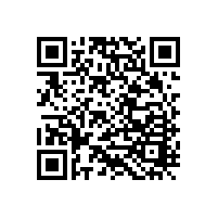 【窗簾安裝加盟】全國(guó)窗簾布藝批發(fā)市場(chǎng)大全，訂做窗簾值得收藏