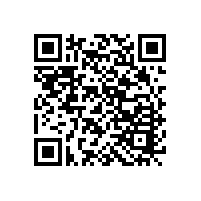 窗簾安裝師傅接單平臺如何選擇，窗簾安裝師傅接單平臺推薦