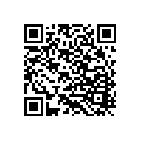 窗簾布料批發(fā)：窗簾布料有多少種工藝，以及不同面料的特點