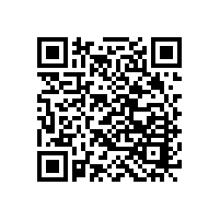 【窗簾布料批發(fā)】窗簾布料的種類和特點 如何挑選窗簾布料