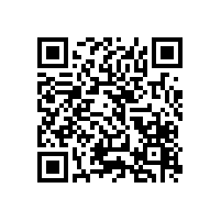 【窗簾布料批發(fā)】進(jìn)口窗簾布料哪種布料比較好？