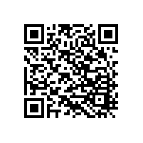 【窗簾布料批發(fā)】怎么窗簾選購，窗簾布料尺寸如何選擇？