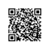 【窗簾布藝加盟】窗簾有哪些作用和種類樣式