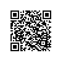 【窗簾布藝加盟】混搭風格窗簾怎么搭配，窗簾布選擇搭配技巧