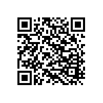 【窗簾布藝加盟價(jià)格】窗簾布藝掛法，陽(yáng)臺(tái)隔熱窗簾哪種好