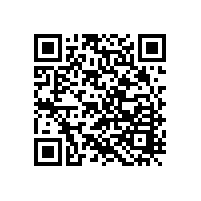 【窗簾布藝加盟】新家具如何配窗簾，營造氣氛的窗簾選擇