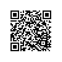 【窗簾的掛法】客廳陽臺打通了，窗簾掛在哪里好呢？