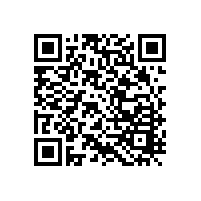 窗簾定型機的優(yōu)缺點：定型窗簾好還是不定型窗簾好？