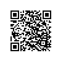 【窗簾定做加工】家裝窗簾選什么材質(zhì)的好一點 窗簾品牌有哪些