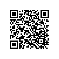 窗簾定制加工需要哪些輔料呢？