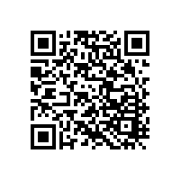 窗簾定做加盟：美式裝修風(fēng)格怎么選擇軟裝中的重中之重窗簾！