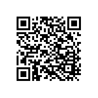 窗簾定做加盟：書(shū)房適合裝什么樣的窗簾呢？