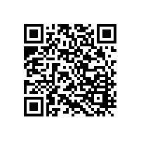 窗簾桿安裝：必須要知道的窗簾安裝注意事項