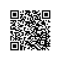 【窗簾桿安裝價格】窗簾桿如何選擇?從這三方面入手!