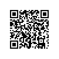 【窗簾軌道安裝】窗簾軌道安裝不同方式，窗簾軌道價格一般是多少?