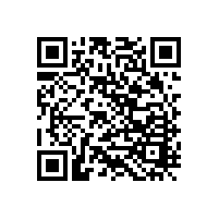 【窗簾軌道安裝價格】窗簾軌道怎么安裝，窗簾滑道安裝步驟