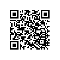 【窗簾軌道安裝價格】陽臺窗簾軌道安裝技巧，窗簾桿安裝方法