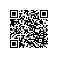 【窗簾軌道安裝】卷簾窗簾的安裝掛法，卷簾窗簾的價格多少錢？