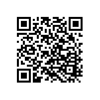 窗簾軌道安裝配件：教你認(rèn)識(shí)窗簾軌道有哪些種類(lèi)？