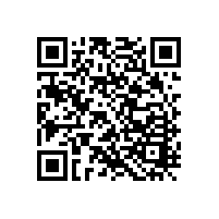 窗簾軌道桿價(jià)格：安裝智能窗簾，讓生活充滿儀式感！