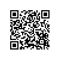 窗簾軌道價格是多少?窗簾軌道配件選購技巧