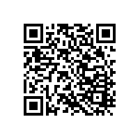 【窗簾掛桿怎么掛】用全遮光窗簾還是透光？窗簾遮光率應(yīng)該這么選？