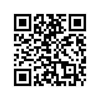 窗簾桿怎么安裝